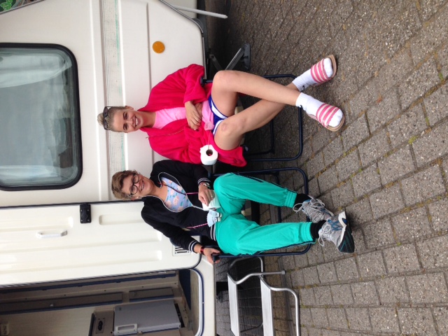 2016 Ab Het Cafe (16).JPG